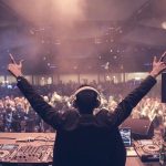 dj3