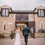 1. K&D_Vicky_Lewis_Bodleian_Worton_Hall_0649.jpg