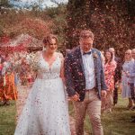 16. mattbirchallphotography-359.jpg