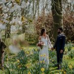 21. Natalie and Rish-384.jpg
