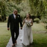 22. Lucy & Ben-243.jpg