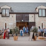 28. mattbirchallphotography-744.jpg