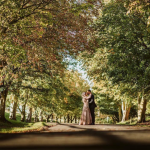 4. Autumn.png