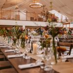 9. K&D_Vicky_Lewis_Bodleian_Worton_Hall_0553.jpg