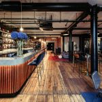 Bar_039.jpg