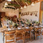 Bonnie-Sam-River-Cottage-Wedding Credit – Amber-Marie-Photography-744.jpg