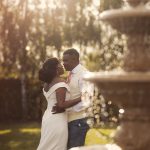 Boutique Films – Fountain.jpg