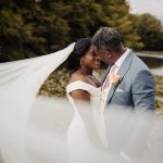 Boutique Films – Lake.jpg