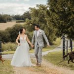 Bride & Groom – Dogs.jpg