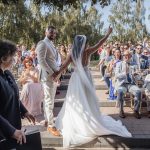 Bride & Groom – Just Married.jpg