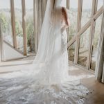 Bride in Bridal Suite.jpg