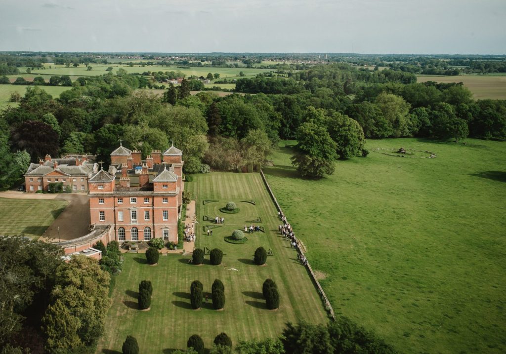 The Best Exclusive Use Wedding Venues DSC scaled 3
