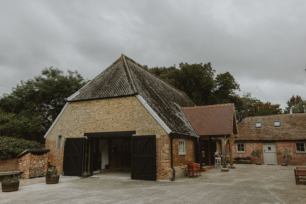 The Best Exclusive Use Wedding Venues EGM6741 11