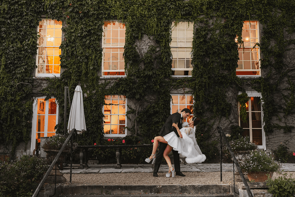 Ellie-Freds-Wedding-417-1