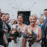 Emily&Kerrie-216- credit Lucy James Photography.jpg