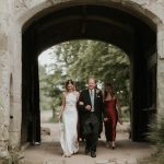 Florrie and Sam Colours-68-min.jpg