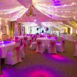 Garstang Weddings-.jpg