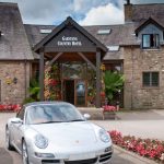 Garstang Weddings-1.jpg