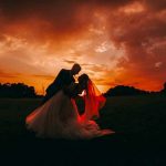 Garstang Weddings–12.jpg