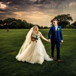 Garstang Weddings–13.jpg