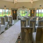 Garstang Weddings–15.jpg