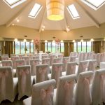Garstang Weddings–2.jpg