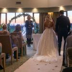 Garstang Weddings-4171.jpg