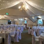 Garstang Weddings–5.jpg