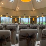 Garstang Weddings–6.jpg