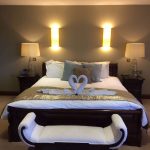 Garstang Weddings–7.jpg