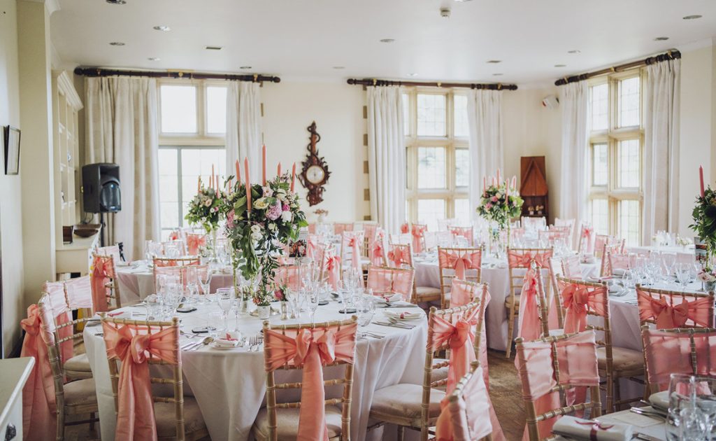 The Best Exclusive Use Wedding Venues IMG 14