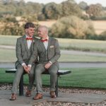 Jake & Jack – Crondon Valley Seat.jpeg