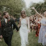 LEADING WEDDINGS AT MP CAROUSEL-min.jpg