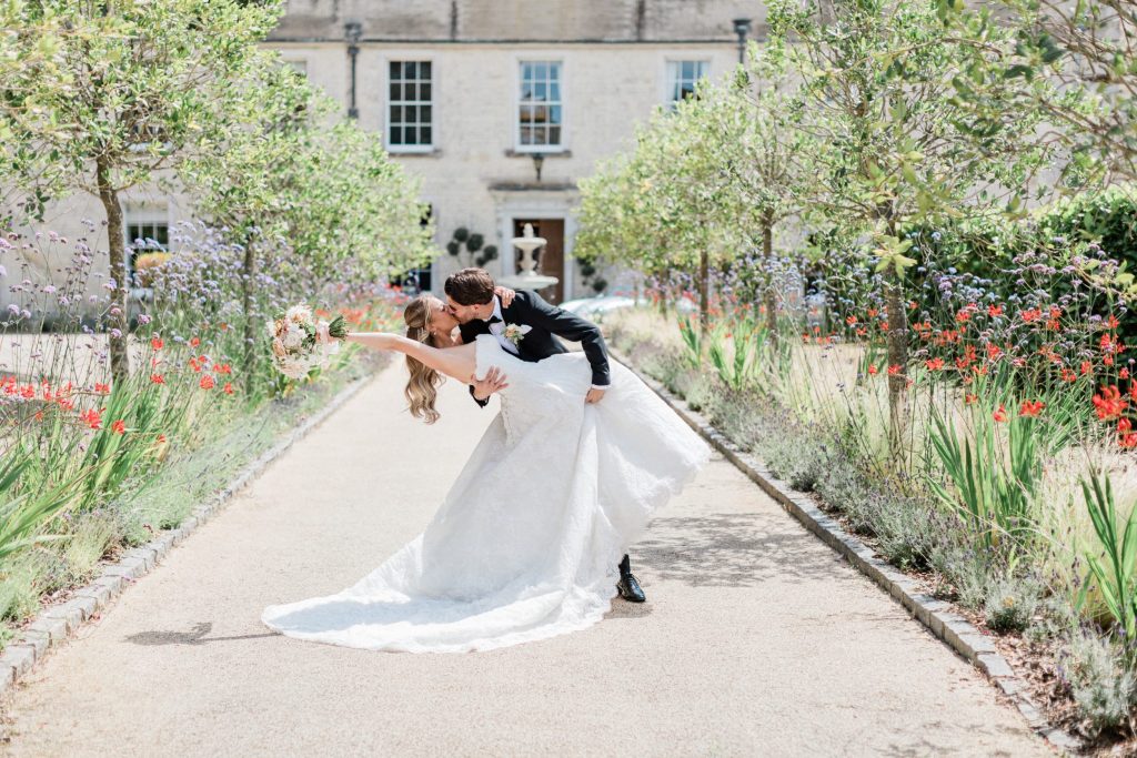 The Best Exclusive Use Wedding Venues MaxeenKimPhotography FroylePark scaled 10