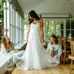 Untitled design (9).jpg