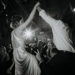 WEDDINGS AT MP 6-min.jpg
