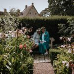WEDDINGS AT MP 7-min.jpg