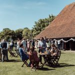 WEDDINGS AT MP 8-min.jpg