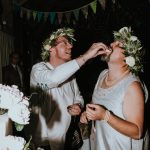 WEDDINGS AT MP 9-min.jpg