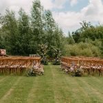 WEDDINGS AT MP CAROUSEL 2-min.jpg