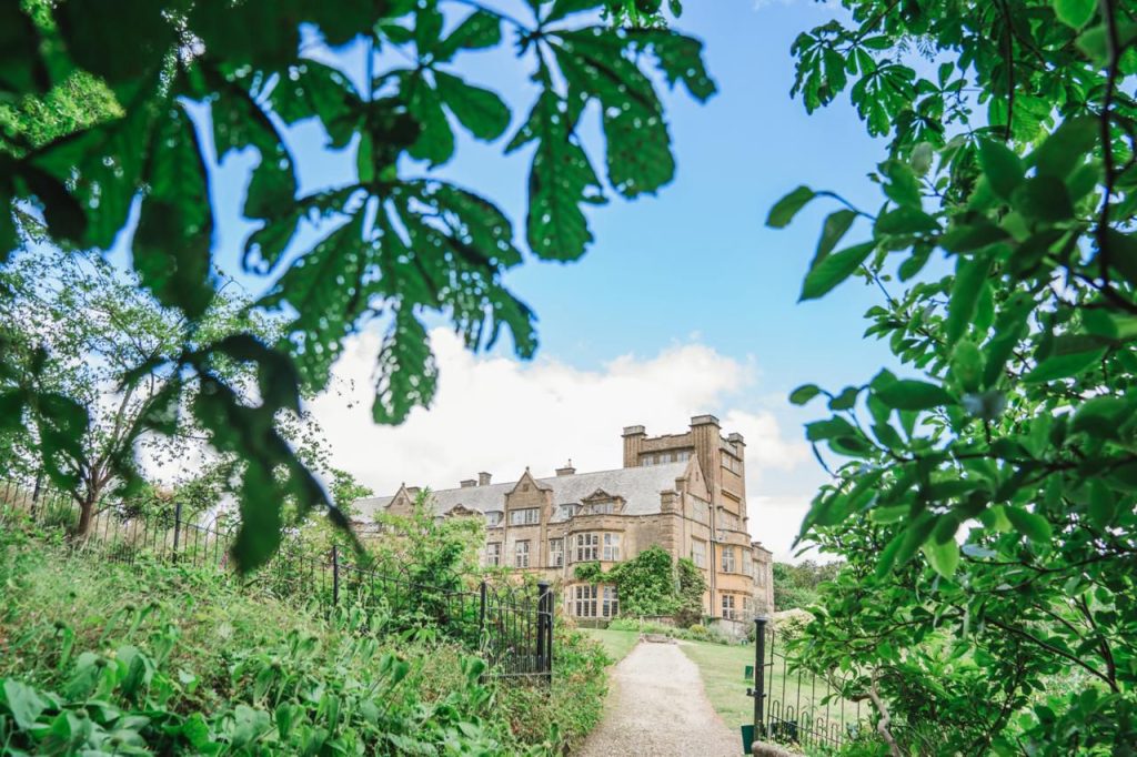 The Best Exclusive Use Wedding Venues WhatsApp Image at 20.57.39 15
