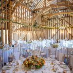 baronial hall set up.jpg