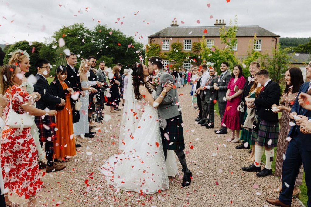The Best Exclusive Use Wedding Venues original EE6441D2 A484 B894 0EF542E6E98F 1200x800 4