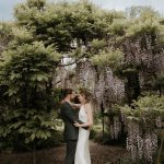 weddings at mp carousel 4-min.JPG