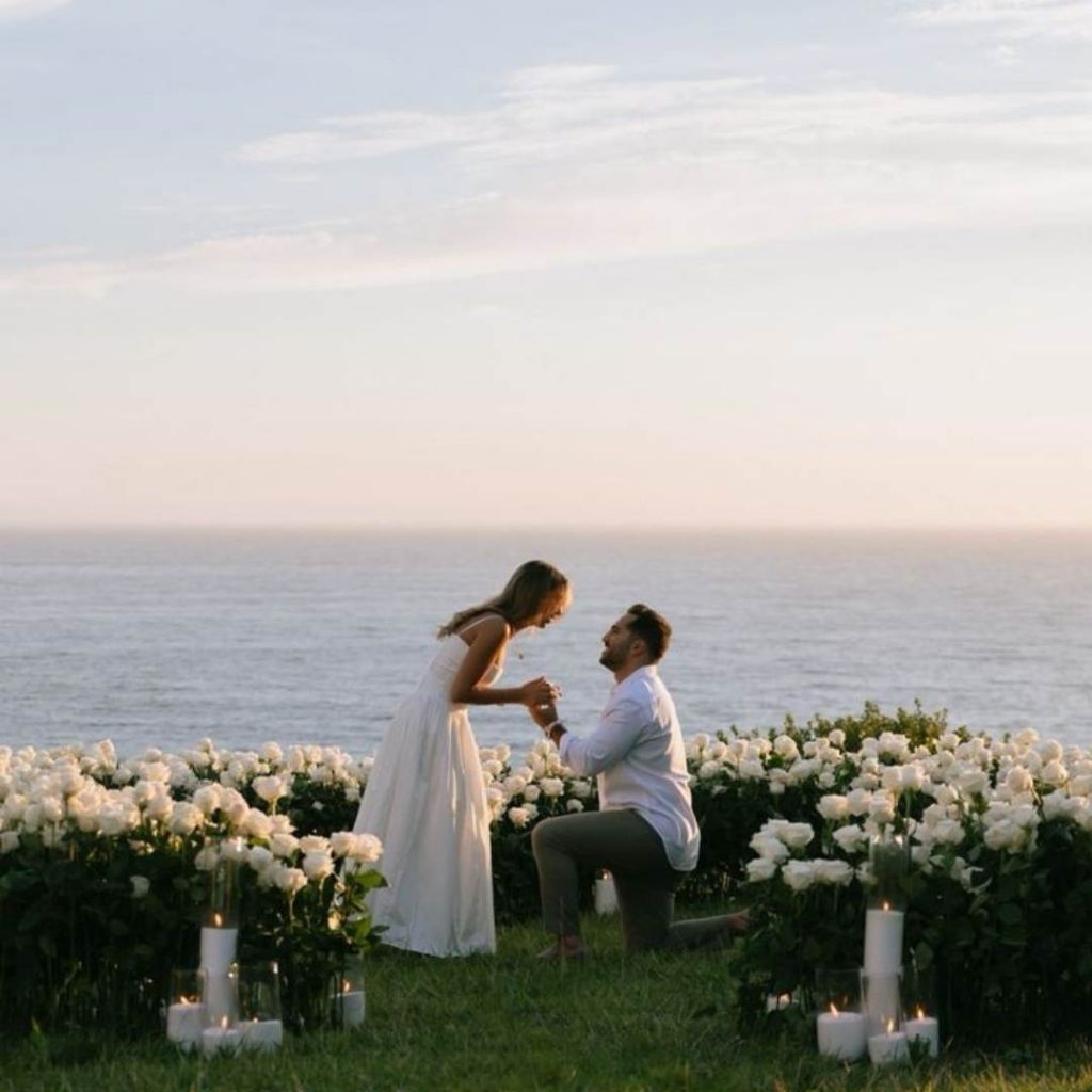 proposal