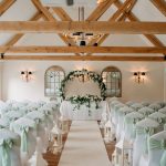 Barn Room.jpg