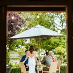 Beth&Daniel-925.jpg
