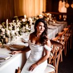 Bride 2.jpg