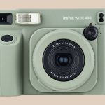 Camera green_edited.jpeg