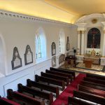 Chapel 2.jpg